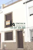 Casa en venta en Olvera, Olvera photo 0