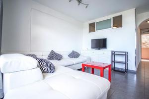 Apartamento en venta en Arona, El Palmar photo 0