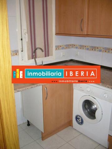 Apartamento en venta en Villamediana de Iregua, Villamediana De Iregua photo 0