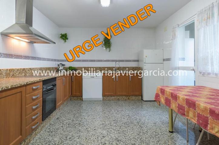 Piso en venta en Villafranca de los Barros, Centro - Carrera Grande photo 0