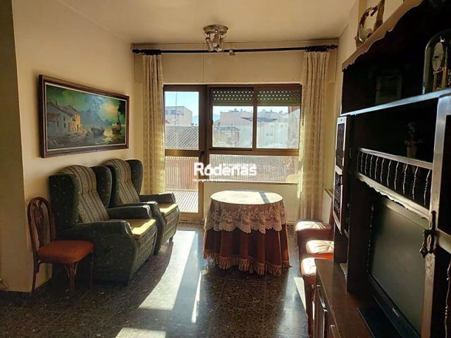 Piso en venta en Jumilla, CENTRO photo 0