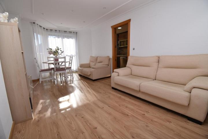 Piso en venta en Santa Pola, Carrer Dean Llopez, 03130 photo 0