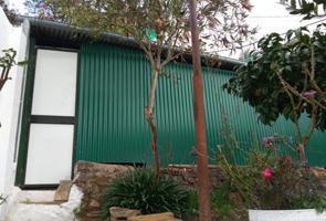 Casa en venta en Ubrique, ALGARROBAL photo 0