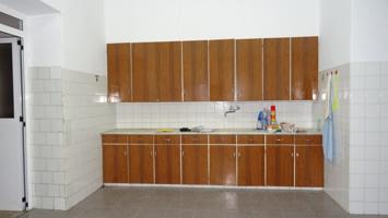 Edificio en venta en Novelda, CENTRO photo 0