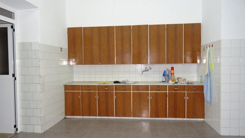 Edificio en venta en Novelda, CENTRO photo 0