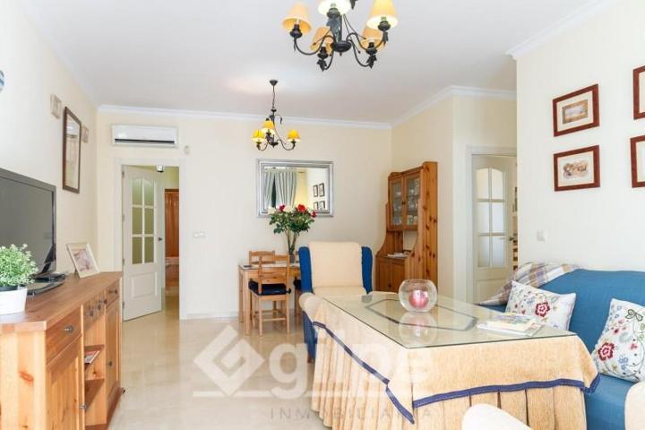 Piso en venta en Marchena, Céntrica photo 0