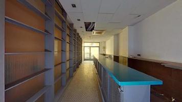 Local comercial en venta en Cubelles, MOLI DE BAIX photo 0