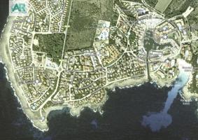 Terreno en venta en Ciutadella de Menorca, Cala en Bosch photo 0