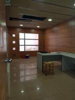 Local comercial en venta en Sabadell, Centre photo 0