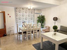 Casa en venta en Córdoba, Villarrubia photo 0