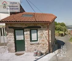 Casa en venta en Neda, Neda photo 0