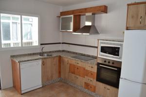 Piso en venta en Plasencia, Centro photo 0