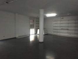 Local comercial en venta en El Carpio, Área del Alto Guadalquivir photo 0