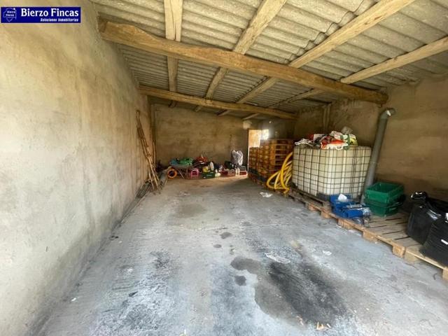 Terreno en venta en San Andrés del Rabanedo, Trobajo del camino photo 0