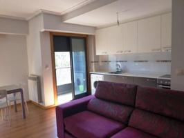 Piso en venta en Barbadás, Rua Paseo dos Amieiros, 32002 photo 0