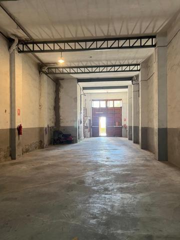 Local comercial en venta en Ontinyent, Sant Rafael photo 0
