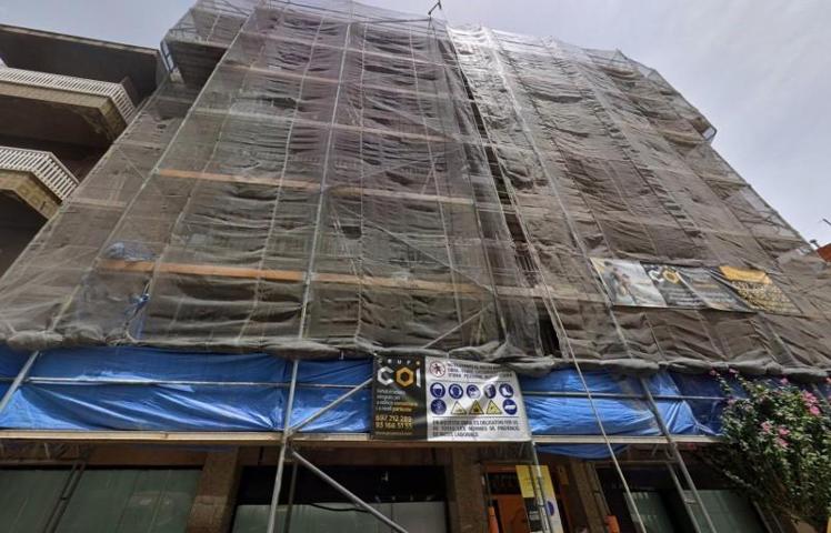 Aticos en venta en Badalona, La Salut - Lloreda photo 0