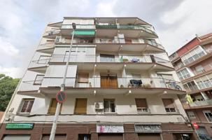 Piso en venta en Santa Coloma de Gramenet, Centre photo 0