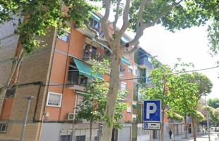 Piso en venta en Badalona, Congres photo 0