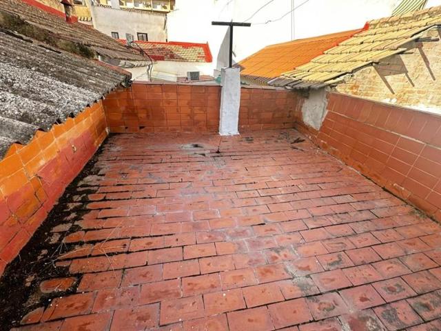 Casa en venta en Córdoba, Ollerías photo 0