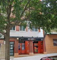 Piso en venta en Santa Coloma de Gramenet, Fondo photo 0