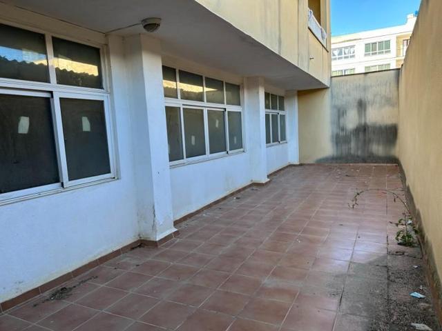 Local comercial en venta en Inca, Avenida jaime ii photo 0