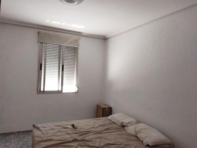 Piso en venta en Torrent, Casco antiguo photo 0