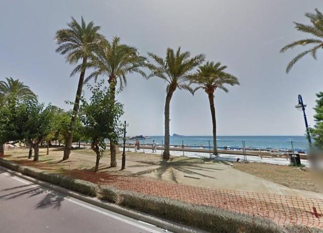 Piso en venta en Benidorm, Levante photo 0