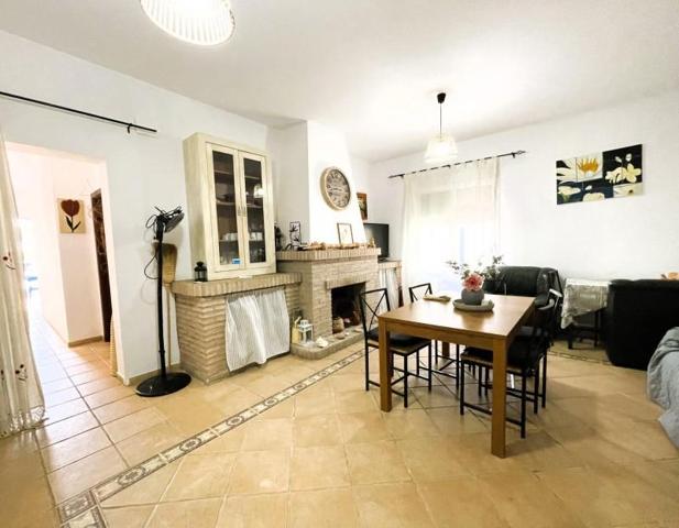 Casa en venta en Villaverde del Río, Villaverde del Río photo 0