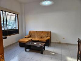 Piso en venta en Santa Cruz de Tenerife, Cuesta Piedra photo 0