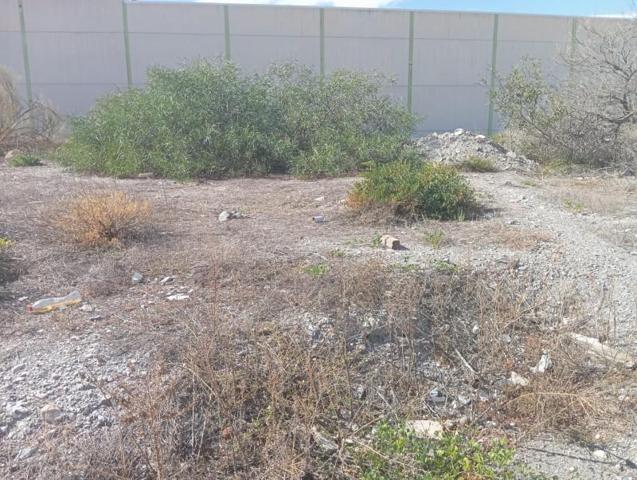 Terreno en venta en Lorca, Polígono Saprelorca photo 0