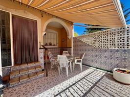Adosada en venta en San Pedro del Pinatar photo 0
