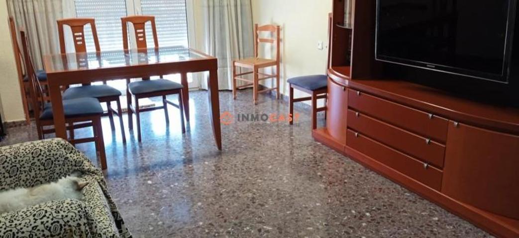 Piso en venta en L'Olleria, La Vila photo 0