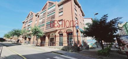 Local comercial en venta en Astillero, Astillero photo 0