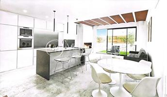 Terreno en venta en Santa Susanna, Can torrent-alta maresma-can gelat photo 0