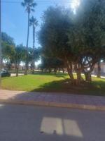 Piso en venta en Torre-Pacheco, Torre-Pacheco - Torre-Pacheco ciudad photo 0