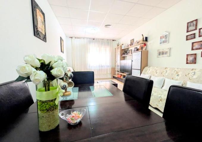 Planta baja en venta en Amposta, Grao photo 0