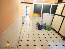 Edificio en venta en Algeciras, Centro photo 0