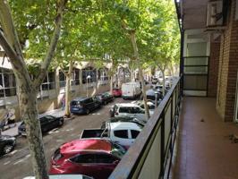 Piso en venta en Ciudad Real, Semicentro photo 0