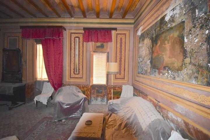 Piso en venta en Caudete, Caudete photo 0