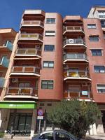 Piso en venta en Plasencia, Calle Ronda del Salvador, 10600 photo 0