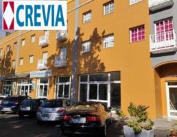 Local comercial en venta en La Matanza de Acentejo, Carretera General photo 0