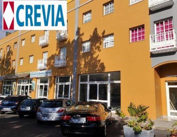 Local comercial en venta en La Matanza de Acentejo, Carretera General photo 0