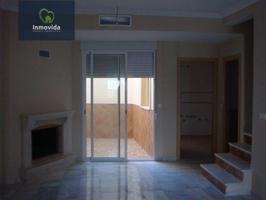 Casa en venta en Almodóvar del Río, ALMODÓVAR DEL RÍO photo 0