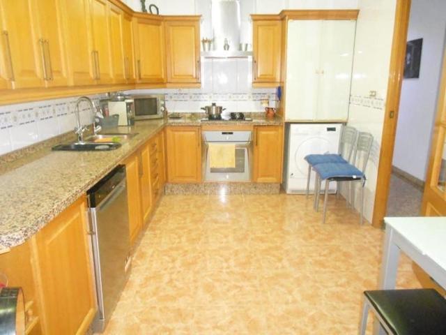 Piso en venta en Elche, Elche photo 0