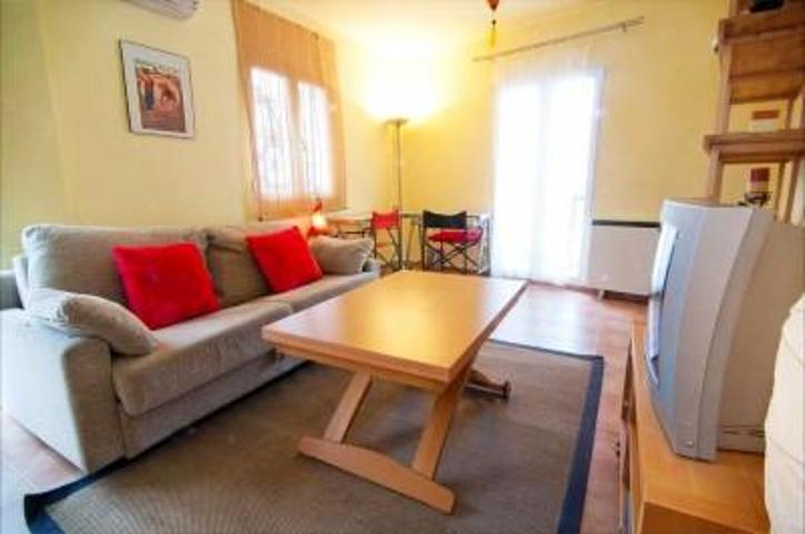 Piso en venta en Granada, Albaycin photo 0