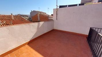 Piso en venta en Sant Joan de Vilatorrada, Centre photo 0