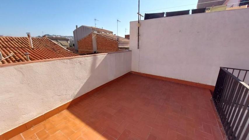 Piso en venta en Sant Joan de Vilatorrada, Centre photo 0