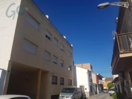 Piso en venta en Santa Fe photo 0