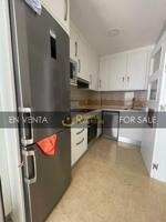 Piso en venta en Churriana de la Vega, Churiana de la vega photo 0